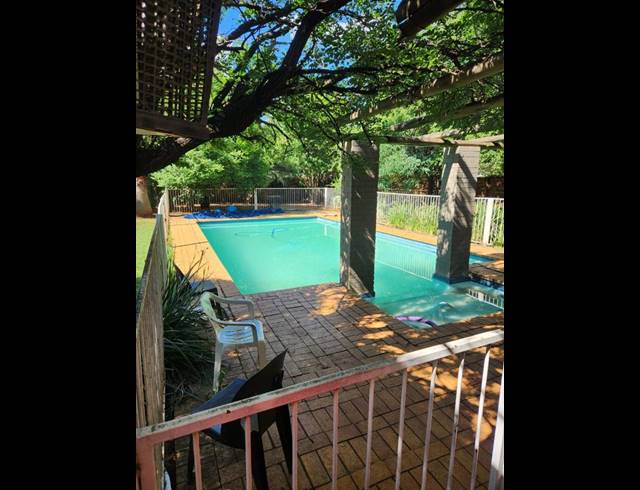 4 BEDROOM HOUSE FOR SALE IN VANDERBIJLPARK SW 5